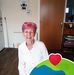 Nell Cahill - Facebook