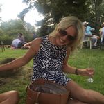 Nellie Cahill - @nelliecahill - Instagram