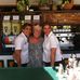 Nellie Cahill - Facebook