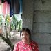 Nelly Cahilig - Facebook