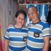 Nelly Cahilog - Facebook