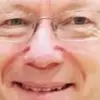 henry madsen - @nellie.carlson - TikTok