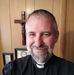 Neil Carlson - Facebook