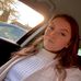 Nell Carlson - Facebook
