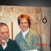 Nell Carlson - Facebook