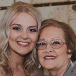 Nell Carlson - @nellcarlson64 - Instagram