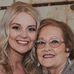 Nell Carlson - Facebook