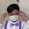 nellcarlsonjimene - @nellcarlsonjimene - TikTok