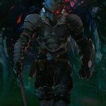 Antonello Catese - @antonello.catese - Instagram