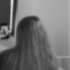 Nelca - @nelca_tes - TikTok