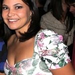 Nell Cates - @slipsorace - Instagram