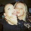 Nell Cattrysse - @nellcattrysse__ - TikTok