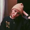 nellcats - @nellcats - TikTok