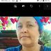 Neller Guedes - Facebook