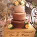 Nelli Cakes Torteri Patverner - Facebook