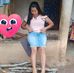 Nelly Cortes - Facebook