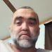 Neil Chaney - Facebook