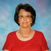 Nell Chaney - Facebook