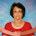 Nell Chaney - Facebook