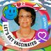 Nell Chaney - Facebook