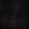 nelly.chaney1 - @brittanychaney80 - TikTok
