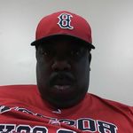 ronell chaney - @ronellchaney - Instagram