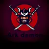 ronnellchaney - @nelltoocrazy - TikTok