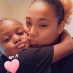 Shernell Chaney - @shernellchaney - Instagram