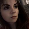 ☆  𝒩𝑒𝓁𝓁𝒸𝒽𝑒𝓃𝟥𝟥 ☆ - @_nellchen31_ - TikTok