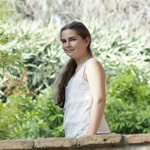 Antonella Bachstein - @nellchen_ - Instagram