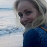 Coco Dickreiter - @nellchen11 - Instagram