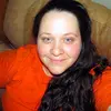 Jonnell Chenniliaro - @jonnell.chennilia - TikTok
