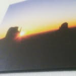 min.a_live_now - @nellchen.bhn - Instagram