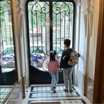 Nell Chen - @yuting_nell - Instagram