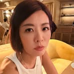Nell Chen - Facebook