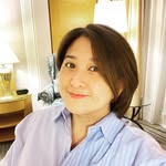 Nell Chen - @nell1119 - Instagram