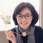 Nell Chen - @nell_chen - Instagram