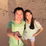 Nell Chen - Facebook