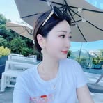 Nell Chen - Facebook