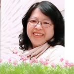 Nell Chen - @nell.chen.9 - Instagram