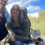 Nell - @nellchen.me.traveling - Instagram
