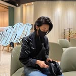 Nell - @nellchen1007 - Instagram