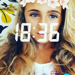 Nellchen - @nellchen_ng - Instagram
