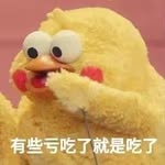 Nell.chen - @nell.chen1008 - Instagram