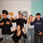 nellchen - @nellchennnnn - Instagram