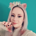 Nellchen - @il.l.uma - Instagram
