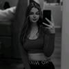 Nellchen - @nel.ly26 - TikTok