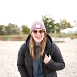 nellchenk - @nellchenk - Instagram