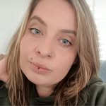 Nelli - @__nellchen__ - Instagram