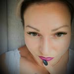 Nelli Nellchen - @nellchennelli - Instagram